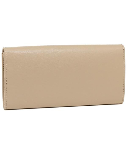 (サルヴァトーレフェラガモ)\r
タイピン（タイバー ネクタイピン） セール 38%OFF】サルバトーレフェラガモ Salvatore Ferragamo