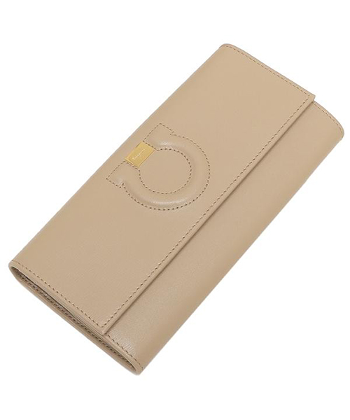 (サルヴァトーレフェラガモ)\r
タイピン（タイバー ネクタイピン） セール 38%OFF】サルバトーレフェラガモ Salvatore Ferragamo