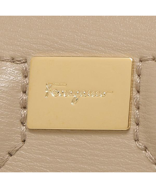 (サルヴァトーレフェラガモ)\r
タイピン（タイバー ネクタイピン） セール 38%OFF】サルバトーレフェラガモ Salvatore Ferragamo