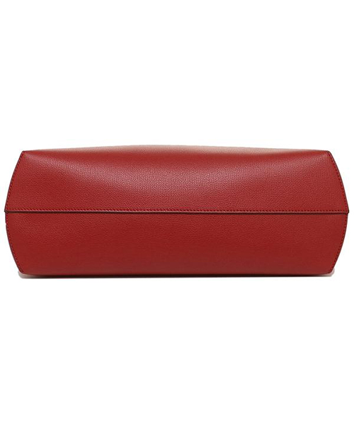 セール】フェンディ バッグ FENDI 8BH348 A0ZG F14QR LOGO
