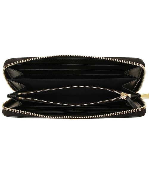 フェンディ FENDI フェンディ 財布 FENDI 8M0299 A0K KF0KUR フェンディ FENDI フェンディ 財布 FENDI 8M0299 A0K KF0KUR