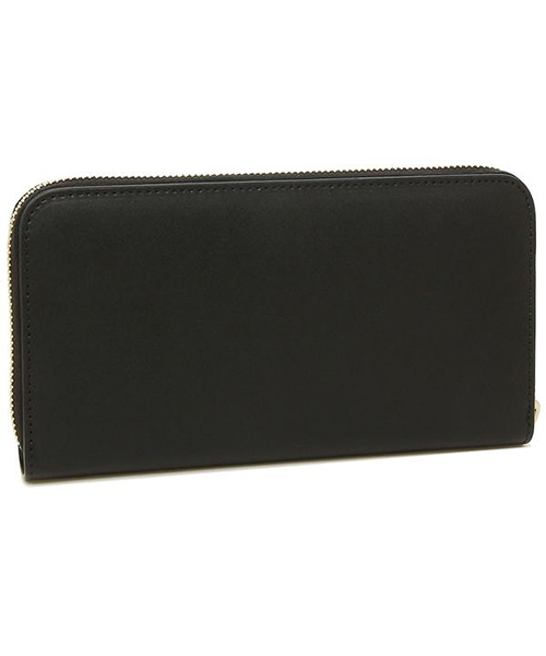 フェンディ FENDI フェンディ 財布 FENDI 8M0299 A0K KF0KUR フェンディ FENDI フェンディ 財布 FENDI 8M0299 A0K KF0KUR