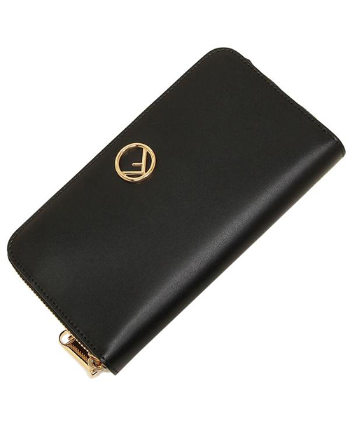フェンディ FENDI フェンディ 財布 FENDI 8M0299 A0K KF0KUR フェンディ FENDI フェンディ 財布 FENDI 8M0299 A0K KF0KUR