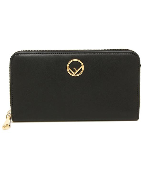 フェンディ FENDI フェンディ 財布 FENDI 8M0299 A0K KF0KUR フェンディ FENDI フェンディ 財布 FENDI 8M0299 A0K KF0KUR
