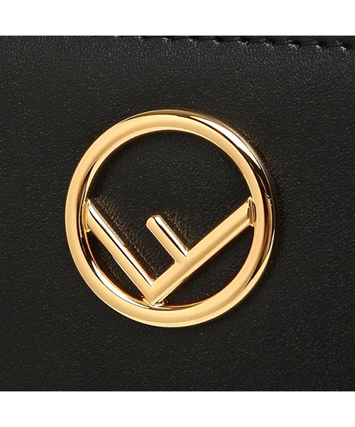 フェンディ FENDI フェンディ 財布 FENDI 8M0299 A0K KF0KUR フェンディ FENDI フェンディ 財布 FENDI 8M0299 A0K KF0KUR