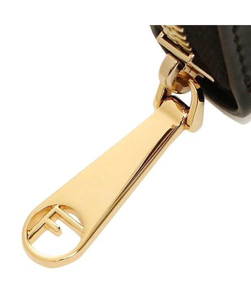 フェンディ FENDI フェンディ 財布 FENDI 8M0299 A0K KF0KUR フェンディ FENDI フェンディ 財布 FENDI 8M0299 A0K KF0KUR