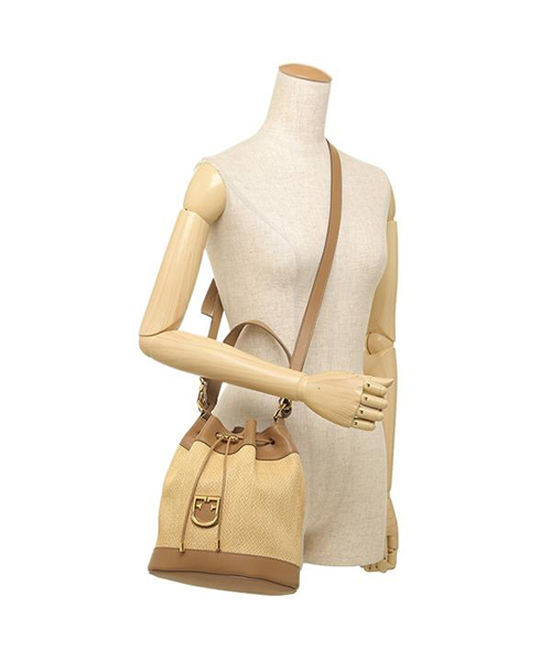 セール 35%OFF】フルラ FURLA フルラ バッグ FURLA 1007808 BVN1 セール 35%OFF】フルラ FURLA フルラ バッグ FURLA 1007808 BVN1