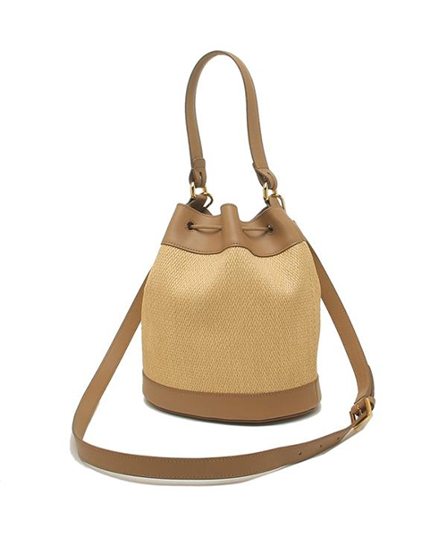 セール 35%OFF】フルラ バッグ FURLA 1007808 BVN1 O75 H35 CORONA S DRAWSTRING コロナ Sサイズ  巾着バッグ レディース ハンドバ(502749045) | フルラ(FURLA) - d fashion