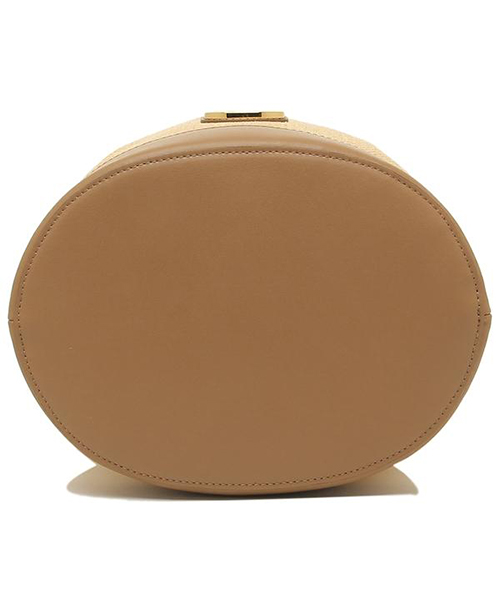 クーポン】【セール 35%OFF】フルラ FURLA フルラ バッグ FURLA クーポン】【セール 35%OFF】フルラ FURLA フルラ バッグ FURLA