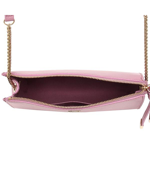 フルラ バッグ FURLA 1022580 EK40 ARE 456 LUNA XL CROSSBODY