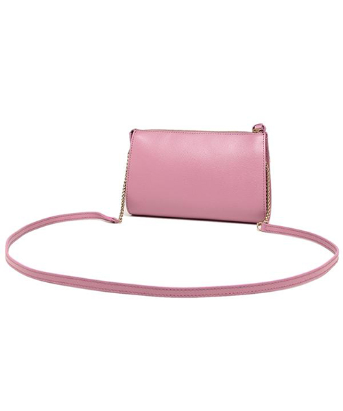 フルラ バッグ FURLA 1022580 EK40 ARE 456 LUNA XL CROSSBODY