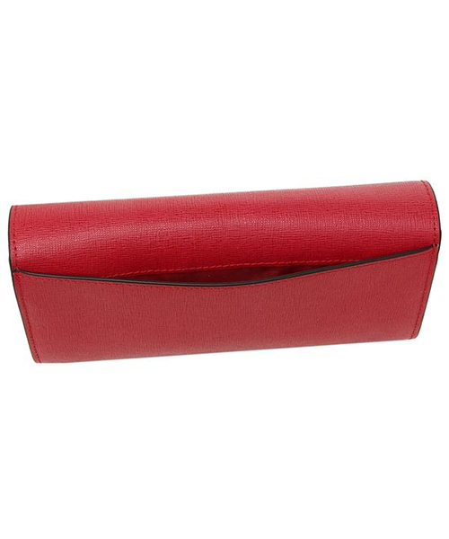 セール】フルラ 財布 FURLA 875408 PS12 B30 RUB BABYLON XL BI セール】フルラ 財布 FURLA 875408 PS12 B30 RUB BABYLON XL BI