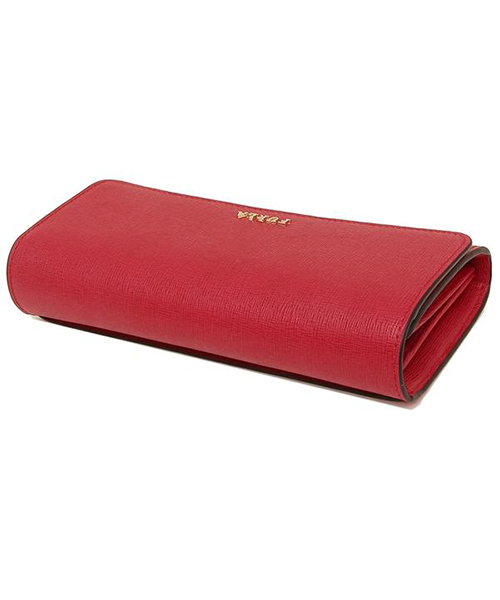 セール】フルラ 財布 FURLA 875408 PS12 B30 RUB BABYLON XL BI セール】フルラ 財布 FURLA 875408 PS12 B30 RUB BABYLON XL BI