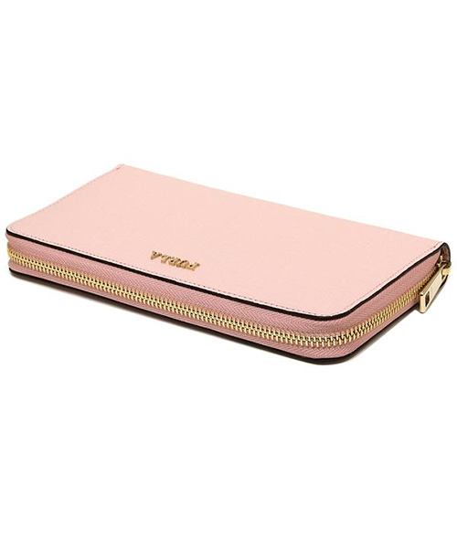 新品同様‼️ フルラ　FURLA バビロン　財布　長財布　ラウンドファスナー フルラ(FURLA) バビロン 長財布 レディース長財布 | 通販・人気