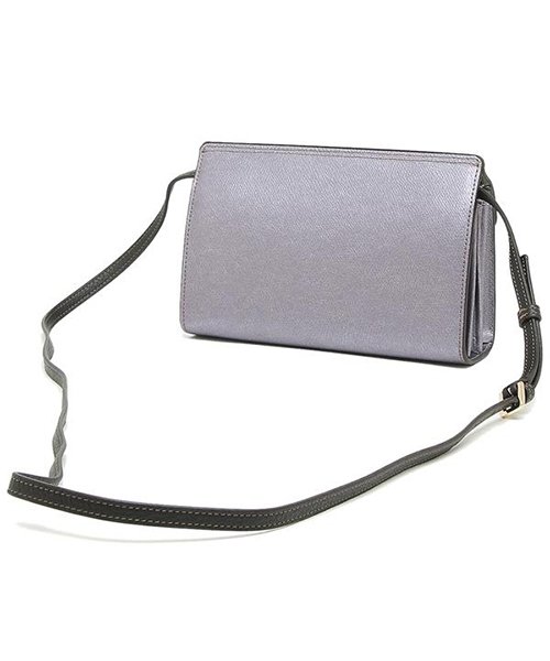 セール フルラ バッグ Furla Blm7 Q12 G27 Like Mini Crossbody ライク ショルダー長財布 お財布ポシェット レディー フルラ Furla D Fashion セール フルラ バッグ Furla Blm7 Q12 G27 Like Mini Crossbody ライク ショルダー長財布 お財布ポシェット レディー フルラ Furla D Fashion