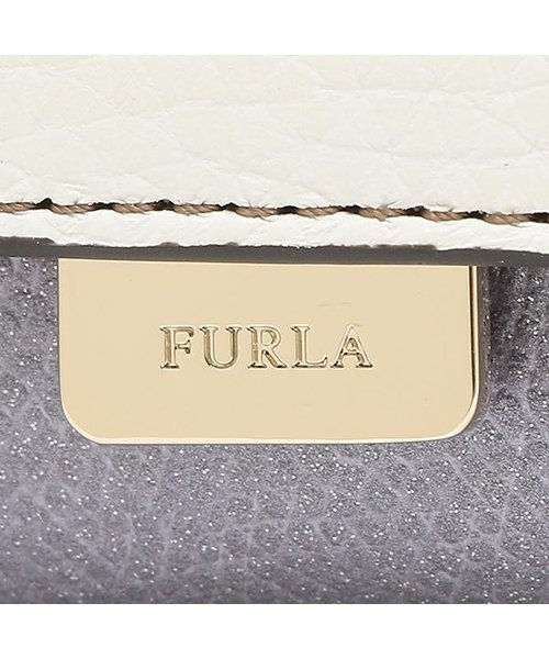 セール フルラ バッグ Furla Blm7 Q12 G27 Like Mini Crossbody ライク ショルダー長財布 お財布ポシェット レディー フルラ Furla D Fashion セール フルラ バッグ Furla Blm7 Q12 G27 Like Mini Crossbody ライク ショルダー長財布 お財布ポシェット レディー フルラ Furla D Fashion