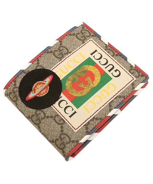 クーポン】グッチ 財布 GUCCI 473905 K9GQT 8899 GUCCI COURRIER クーポン】グッチ 財布 GUCCI 473905 K9GQT 8899 GUCCI COURRIER