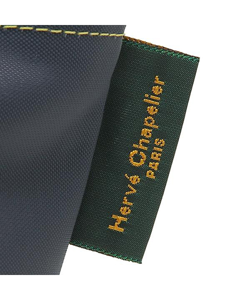 セール 12%OFF】エルベシャプリエ バッグ Herve Chapelier 1028N