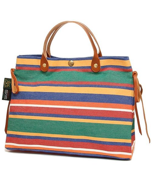 イルビゾンテ バッグ Il Bisonte L0725 T153 メンズ レディース トートバッグ ストライプ Riga Multi Caramel イルビゾンテ Il Bisonte D Fashion イルビゾンテ バッグ Il Bisonte L0725 T153 メンズ レディース トートバッグ ストライプ Riga Multi Caramel イルビゾンテ Il Bisonte D Fashion
