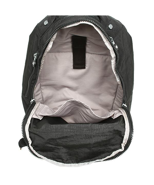 Kipling k12622 sale