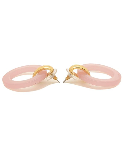 ケイトスペード ピアス アクセサリー アウトレット KATE SPADE
