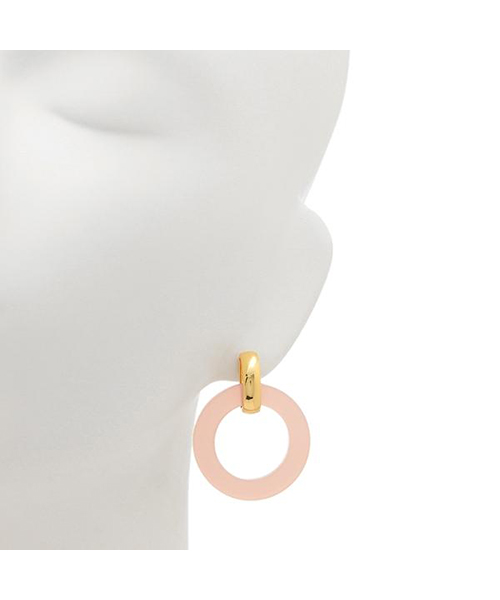 ケイトスペード ピアス アクセサリー アウトレット KATE SPADE