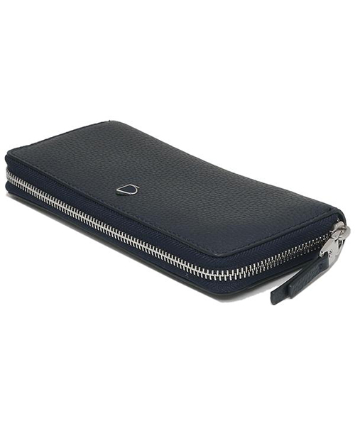 kate spade polly slim continental wallet