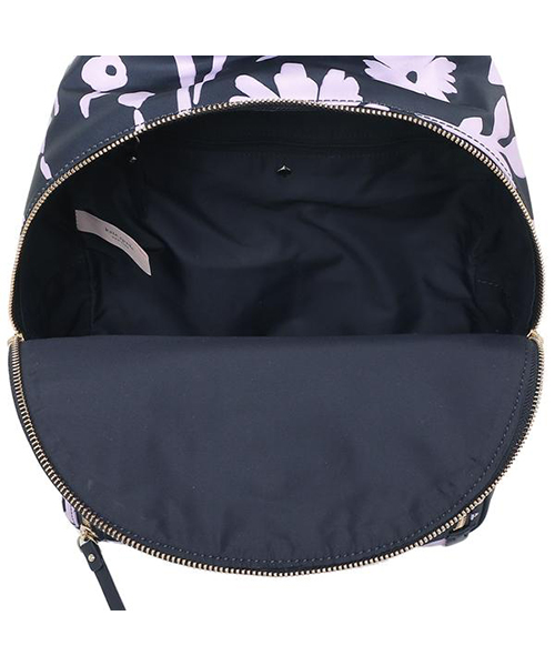 セール】ケイトスペード バッグ KATE SPADE PXRUA458 947 WATSON セール】ケイトスペード バッグ KATE SPADE PXRUA458 947 WATSON