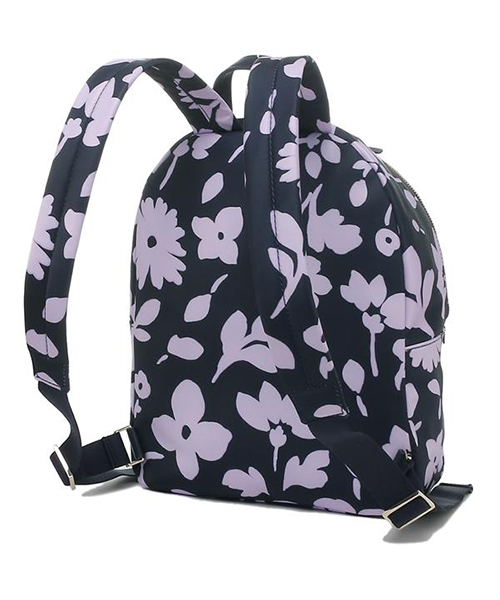 セール】ケイトスペード バッグ KATE SPADE PXRUA458 947 WATSON セール】ケイトスペード バッグ KATE SPADE PXRUA458 947 WATSON