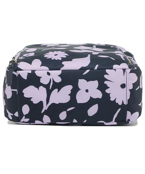 セール】ケイトスペード バッグ KATE SPADE PXRUA458 947 WATSON セール】ケイトスペード バッグ KATE SPADE PXRUA458 947 WATSON