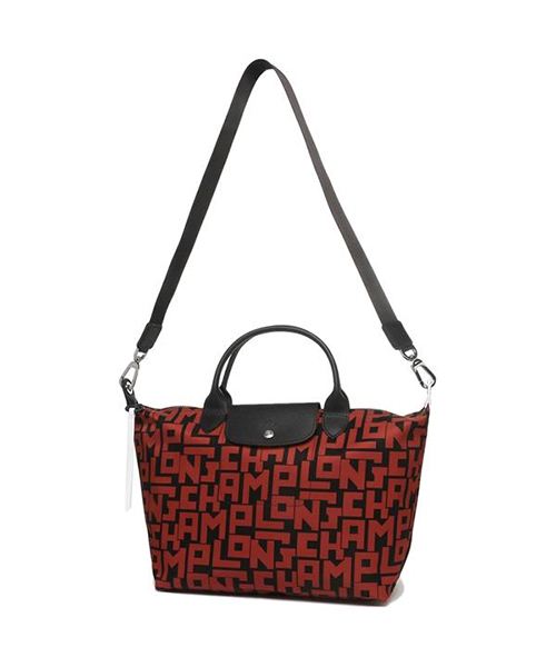 セール 24%OFF】ロンシャン バッグ LONGCHAMP 1515 412 C09 LE PLIAGE セール 24%OFF】ロンシャン バッグ LONGCHAMP 1515 412 C09 LE PLIAGE