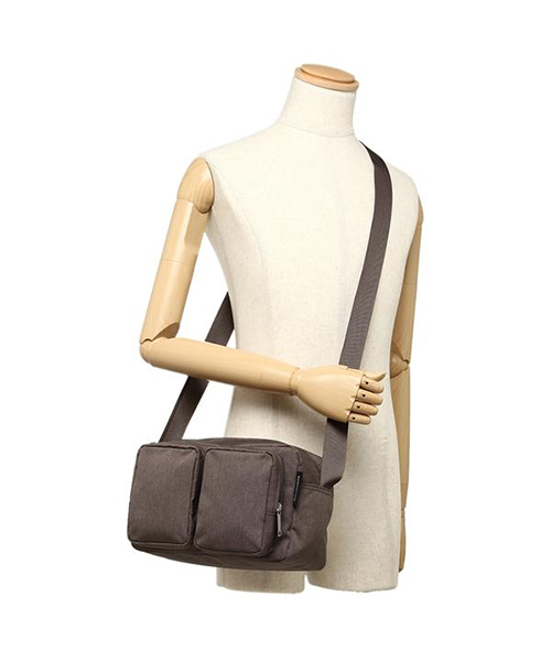 marimekko kortteli shoulder bag
