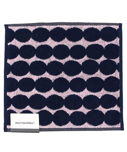 セール マリメッコ ハンカチ Marimekko 350 Rasymatto Minitowel ラシィマット レディース ミニタオル ドット 水玉 Pi マリメッコ Marimekko D Fashion