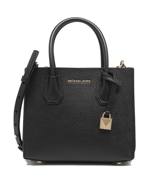 クーポン】【セール 41%OFF】マイケルコース バッグ MICHAEL KORS