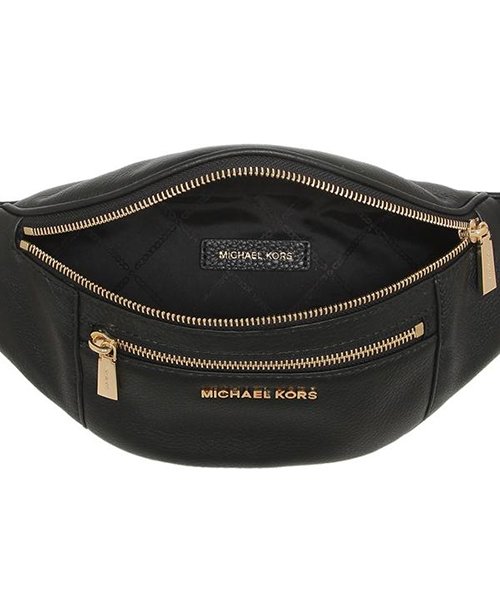 セール】マイケルコース バッグ MICHAEL KORS 30S9GOXN6L 001 MOTT MD 