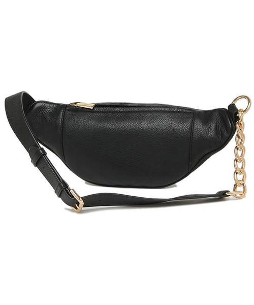 セール】マイケルコース バッグ MICHAEL KORS 30S9GOXN6L 001 セール】マイケルコース バッグ MICHAEL KORS 30S9GOXN6L 001