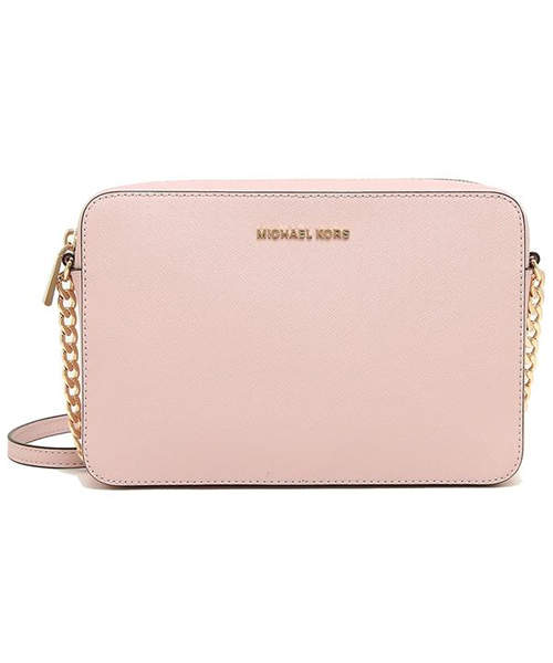 michael kors 32s4gtvc3l