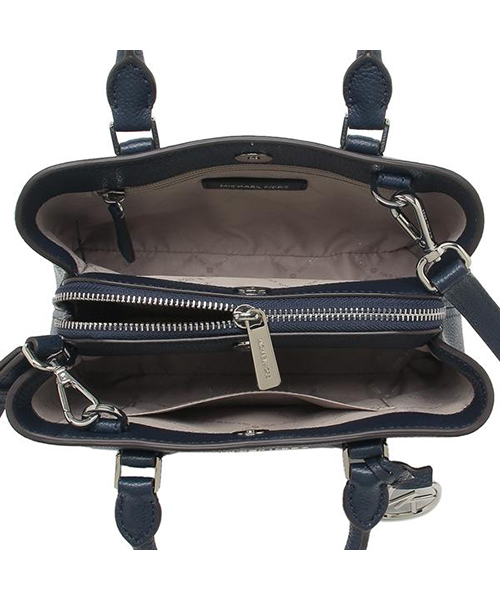 マイケルコース バッグ アウトレット MICHAEL KORS 35S8SCAS1L マイケルコース バッグ アウトレット MICHAEL KORS 35S8SCAS1L