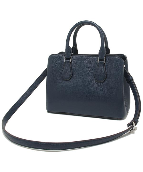マイケルコース バッグ アウトレット MICHAEL KORS 35S8SCAS1L マイケルコース バッグ アウトレット MICHAEL KORS 35S8SCAS1L