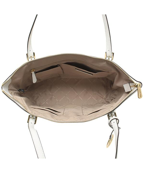 マイケルコース バッグ アウトレット MICHAEL KORS 35T8GC6T9L マイケルコース バッグ アウトレット MICHAEL KORS 35T8GC6T9L