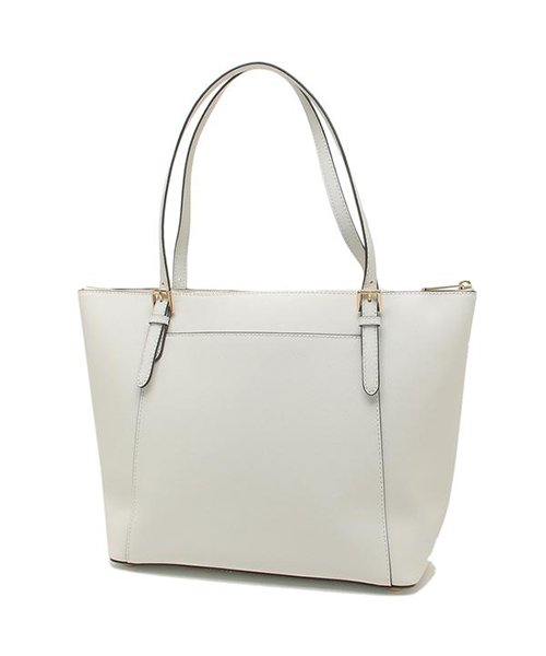 マイケルコース バッグ アウトレット MICHAEL KORS 35T8GC6T9L マイケルコース バッグ アウトレット MICHAEL KORS 35T8GC6T9L