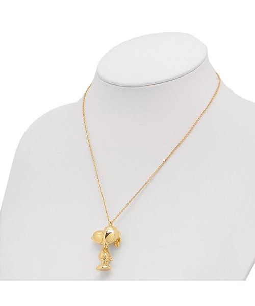 セール】マークジェイコブス ネックレス アクセサリー MARC セール】マークジェイコブス ネックレス アクセサリー MARC