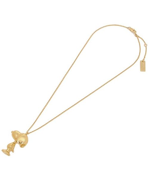 セール マークジェイコブス ネックレス アクセサリー Marc Jacobs M 710 Peanuts The Snoopy Small スヌーピー レ マークジェイコブス Marc Jacobs D Fashion セール マークジェイコブス ネックレス アクセサリー Marc Jacobs M 710 Peanuts The Snoopy Small スヌーピー レ マークジェイコブス Marc Jacobs D Fashion