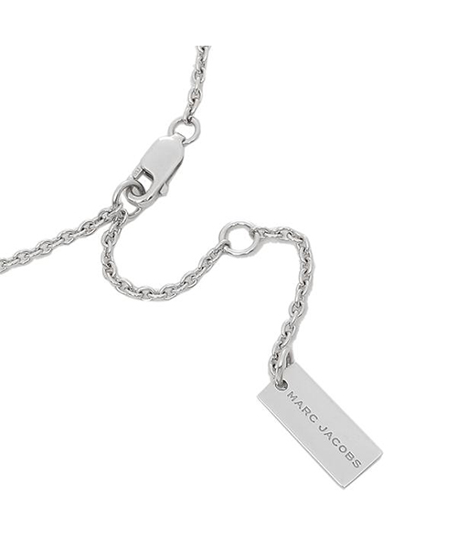 クーポン】【セール 30%OFF】マークジェイコブス ネックレス クーポン】【セール 30%OFF】マークジェイコブス ネックレス