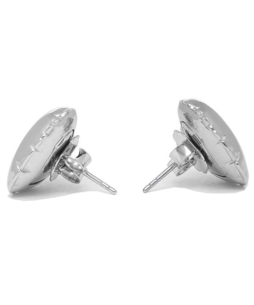 The Marc Jacobs Balloon Earrings | Marc Jacobs | Official Site