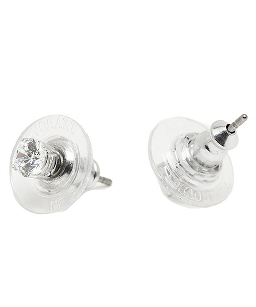 スワロフスキー SWAROVSKI スワロフスキー ネックレス