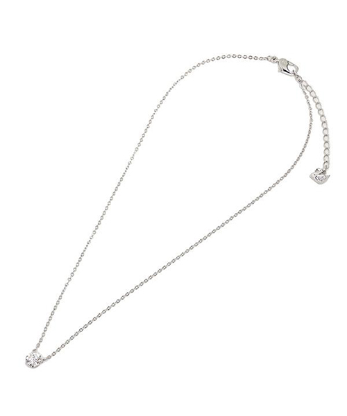 スワロフスキー SWAROVSKI スワロフスキー ネックレス