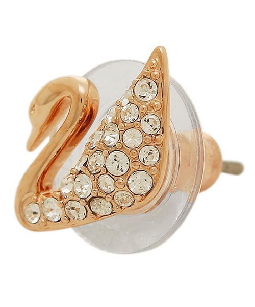 クーポン】【セール 43%OFF】スワロフスキー SWAROVSKI クーポン】【セール 43%OFF】スワロフスキー SWAROVSKI