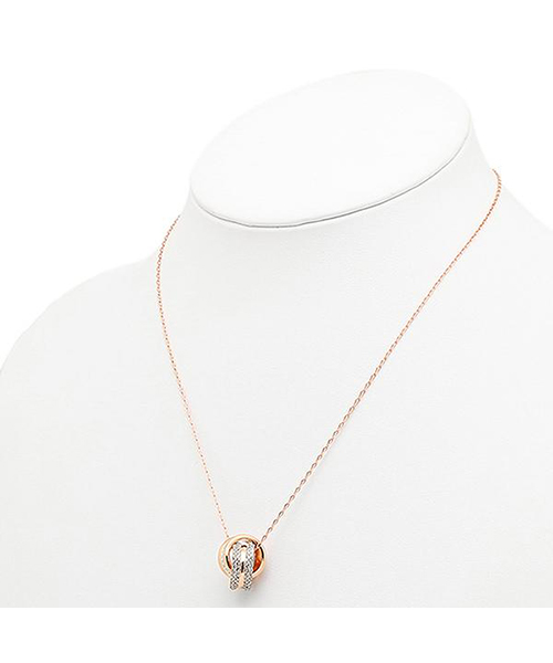 クーポン】【セール 32%OFF】スワロフスキー SWAROVSKI クーポン】【セール 32%OFF】スワロフスキー SWAROVSKI
