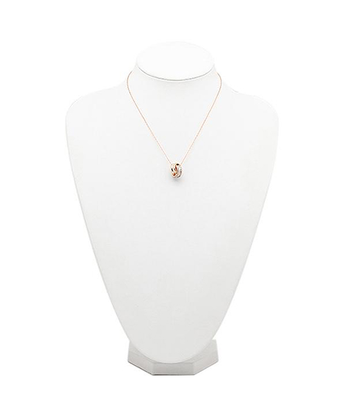 クーポン】【セール 32%OFF】スワロフスキー SWAROVSKI クーポン】【セール 32%OFF】スワロフスキー SWAROVSKI